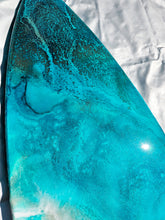 Load image into Gallery viewer, Kimberley Surf