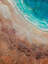 Load image into Gallery viewer, The Landing