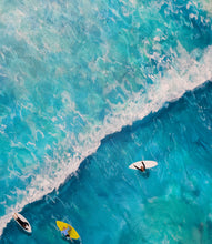 Load image into Gallery viewer, Morning Slice