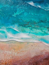 Load image into Gallery viewer, The Landing