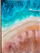 Load image into Gallery viewer, Oceans Of Love