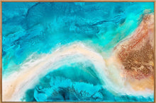 Load image into Gallery viewer, Falling