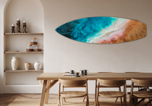 Load image into Gallery viewer, Kimberley Surf