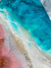 Load image into Gallery viewer, Kimberley Surf