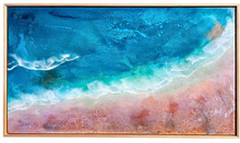 Load image into Gallery viewer, Sun Kissed