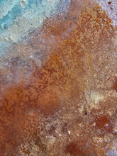 Load image into Gallery viewer, Juniper