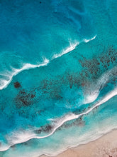 Load image into Gallery viewer, Time Stands Still