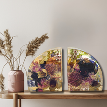 Load image into Gallery viewer, Book End Set