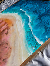 Load image into Gallery viewer, Oceans Of Love