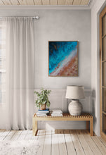 Load image into Gallery viewer, Juniper