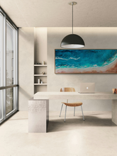 Load image into Gallery viewer, Everything Matters