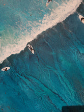 Load image into Gallery viewer, Down South