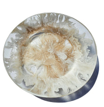 Load image into Gallery viewer, Large Bowl- Natural