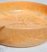 Load image into Gallery viewer, Large Deep Bowl- Orange