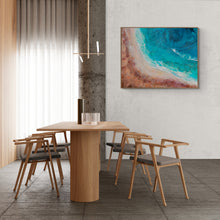 Load image into Gallery viewer, The Landing