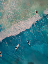 Load image into Gallery viewer, Morning Slice