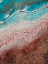 Load image into Gallery viewer, Time Stands Still