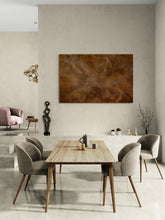 Load image into Gallery viewer, Sunstone