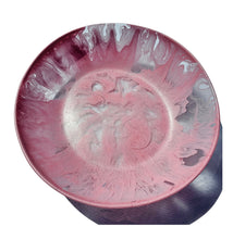 Load image into Gallery viewer, Large Bowl- Pink