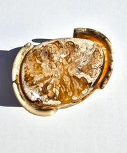 Load image into Gallery viewer, Coaster Set and Holder