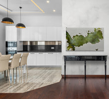 Load image into Gallery viewer, Celestial