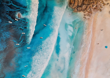 Load image into Gallery viewer, Redgate