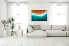 Load image into Gallery viewer, The Resting Place