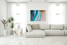 Load image into Gallery viewer, Redgate