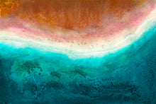 Load image into Gallery viewer, The Resting Place