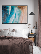 Load image into Gallery viewer, Redgate