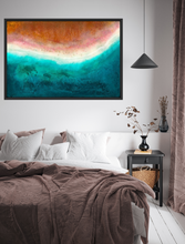 Load image into Gallery viewer, The Resting Place