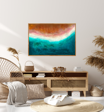 Load image into Gallery viewer, The Resting Place