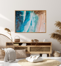 Load image into Gallery viewer, Redgate