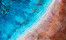 Load image into Gallery viewer, The Breeze
