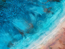 Load image into Gallery viewer, The Breeze
