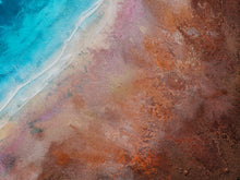 Load image into Gallery viewer, The Breeze
