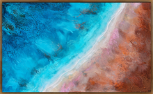 Load image into Gallery viewer, The Breeze
