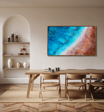 Load image into Gallery viewer, The Breeze
