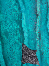 Load image into Gallery viewer, Warm Water II
