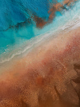 Load image into Gallery viewer, The Other Side
