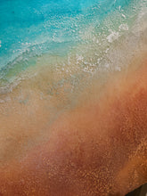 Load image into Gallery viewer, The Other Side
