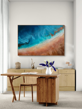 Load image into Gallery viewer, The Other Side

