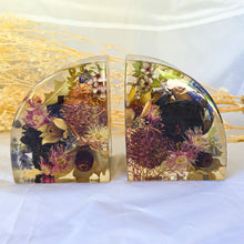 Load image into Gallery viewer, Book End Set
