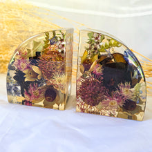 Load image into Gallery viewer, Book End Set
