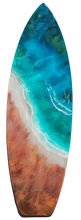 Load image into Gallery viewer, Kimberley Surf II
