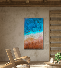 Load image into Gallery viewer, Where Id Rather Be
