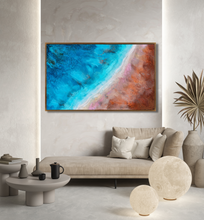Load image into Gallery viewer, The Breeze
