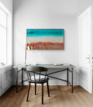 Load image into Gallery viewer, Time Flies
