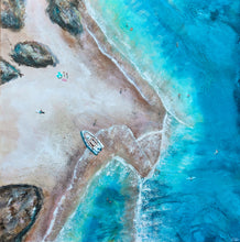 Load image into Gallery viewer, Cosy Corner
