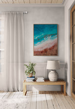 Load image into Gallery viewer, Time Stands Still
